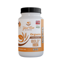 Gold’Hen 4-3-3 (5 LB JUG)