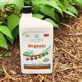 Atlantic Gem (1 LIQUID QUART)