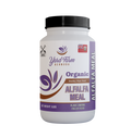 Alfalfa Meal (5 LB JUG)