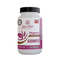 Azomite (6 LB JUG)