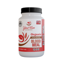 Blood Meal 13-0-0 (4 LB JUG)