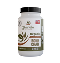 Bone Char 0-16-0 (6 LB JUG)