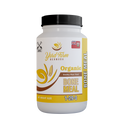 Bone Meal 1-29-0 (6 LB JUG)