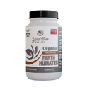 Earth Humates (5 LB JUG)