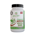 Greensand (7 LB JUG)
