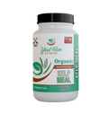 Kelp Meal (4 LB JUG)