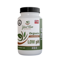 Low pH 4-6-4 (6 LB JUG)