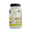 Nitro Boost 10-0-0 (5 LB JUG)