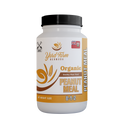 Peanut Meal 8-1-2 (5 LB JUG)
