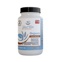 Rock Phosphate 0-3-0 (7 LB JUG)