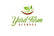 Yard Farm Bermuda - Home