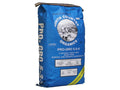 Pro Gro 5-3-4 (25 LB BAG)