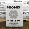 Pro-Mix BX Mycorrhizae 3.8 cu. ft.